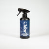 Nettoyant décontaminant ferreux 450 ml
