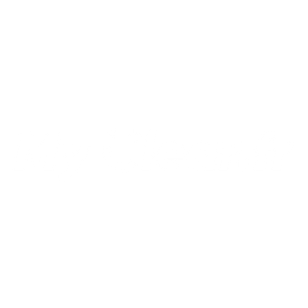 Myclear