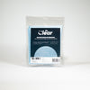 Microfibre intérieure 40x40 cm – 250 GSM