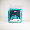 Microfibre de séchage 50x80 cm – 1200 GSM