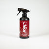 Nettoyant jantes sans acide 450 ml