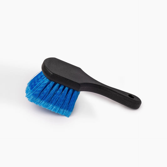 Brosse Roues Multi-Usage
