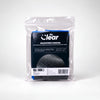 Microfibre Carbone pour Vitres
