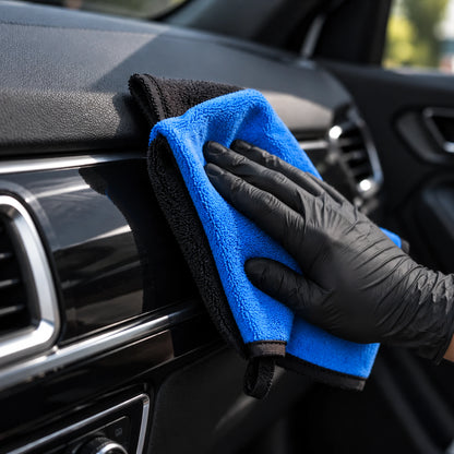 Microfibre Premium