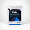 Microfibre Premium