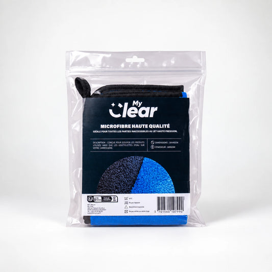 Microfibre Premium