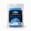 Microfibre pour Vitres