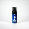 Nettoyant Multi-Usage/Multi-Surfaces