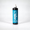 Shampoing Station de Lavage
